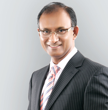 Mr Divya Prakash Orthopaedic Surgeon for Knee and Hip Sporting Issues and Surgery